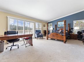 7572 E Endemont Court, Anaheim Hills CA 92808