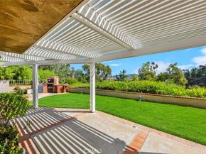 7202 E La Cumbre, Orange CA 92869