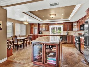 7202 E La Cumbre, Orange CA 92869