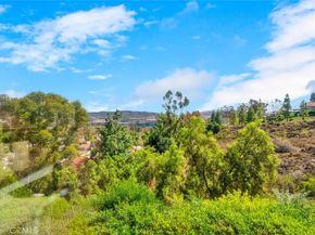 7202 E La Cumbre, Orange CA 92869