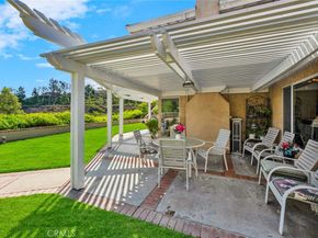 7202 E La Cumbre, Orange CA 92869