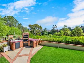 7202 E La Cumbre, Orange CA 92869