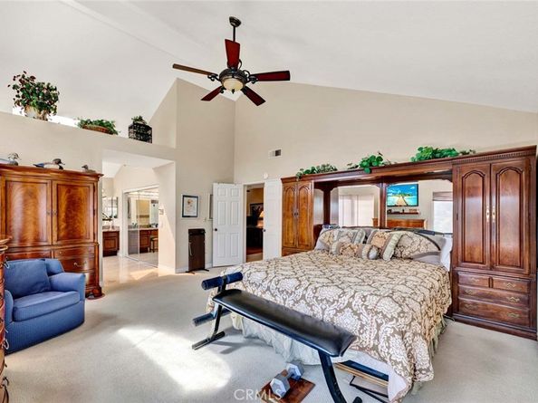 7202 E La Cumbre, Orange CA 92869