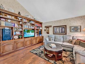 7202 E La Cumbre, Orange CA 92869