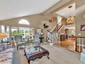 7202 E La Cumbre, Orange CA 92869