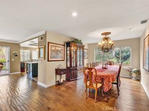 7202 E La Cumbre, Orange CA 92869