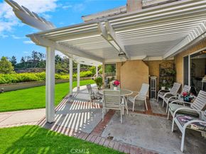 7202 E La Cumbre, Orange CA 92869