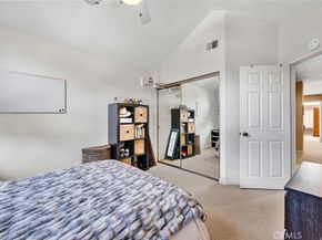 7202 E La Cumbre, Orange CA 92869