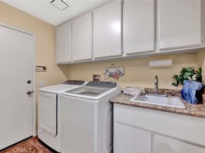 7202 E La Cumbre, Orange CA 92869