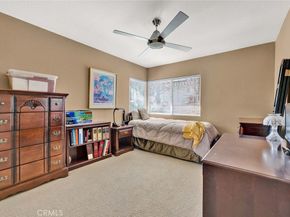 7202 E La Cumbre, Orange CA 92869