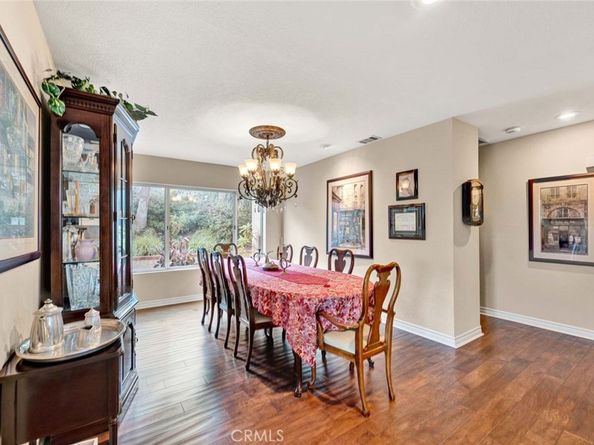 7202 E La Cumbre, Orange CA 92869