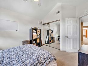 7202 E La Cumbre, Orange CA 92869