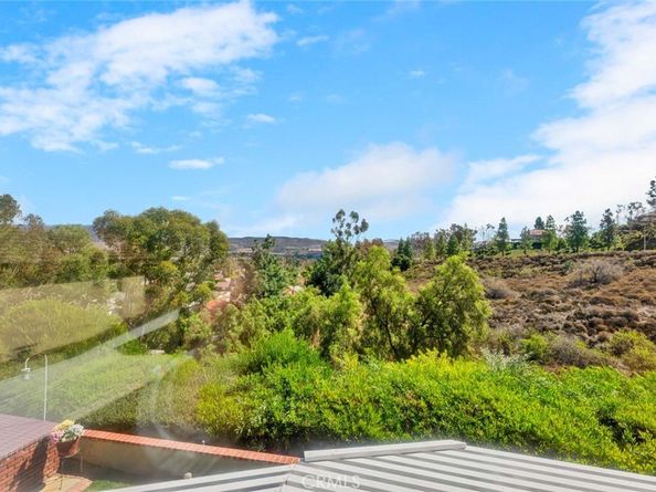 7202 E La Cumbre, Orange CA 92869