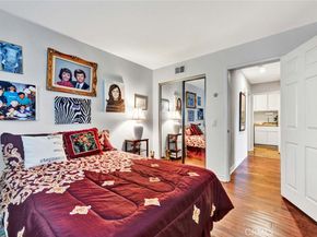 7202 E La Cumbre, Orange CA 92869