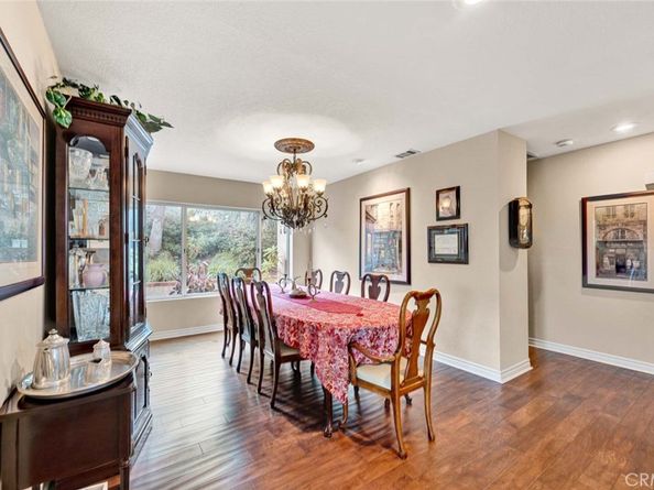 7202 E La Cumbre, Orange CA 92869