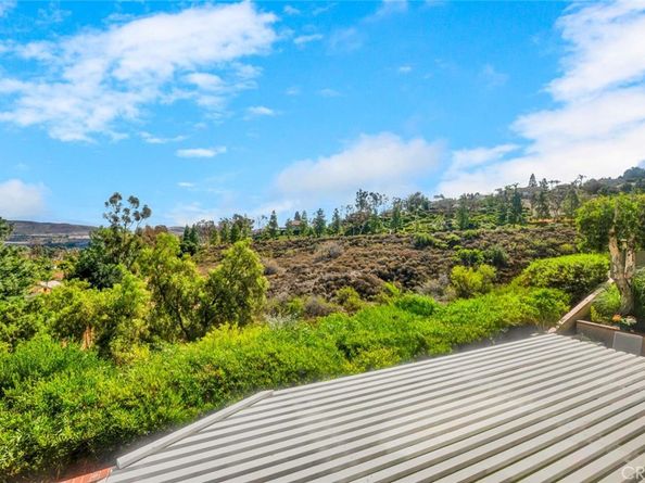 7202 E La Cumbre, Orange CA 92869