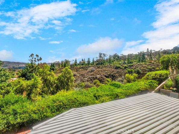 7202 E La Cumbre, Orange CA 92869