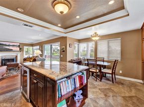 7202 E La Cumbre, Orange CA 92869