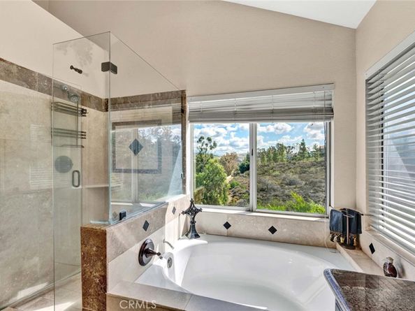 7202 E La Cumbre, Orange CA 92869