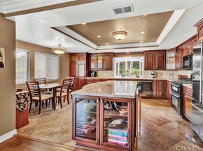 7202 E La Cumbre, Orange CA 92869