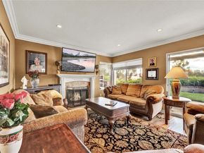 7202 E La Cumbre, Orange CA 92869