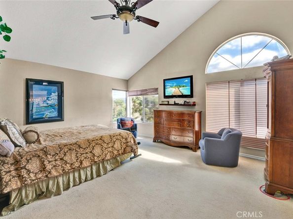 7202 E La Cumbre, Orange CA 92869