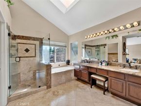 7202 E La Cumbre, Orange CA 92869