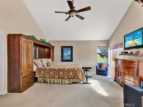 7202 E La Cumbre, Orange CA 92869