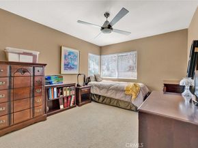7202 E La Cumbre, Orange CA 92869