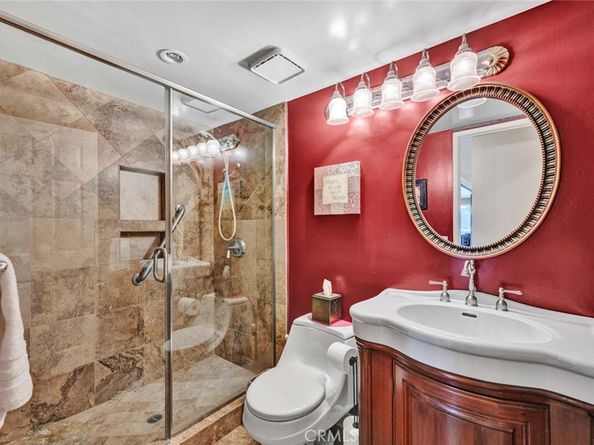 7202 E La Cumbre, Orange CA 92869