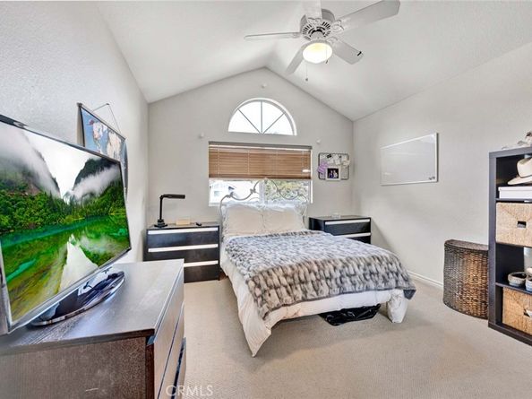 7202 E La Cumbre, Orange CA 92869