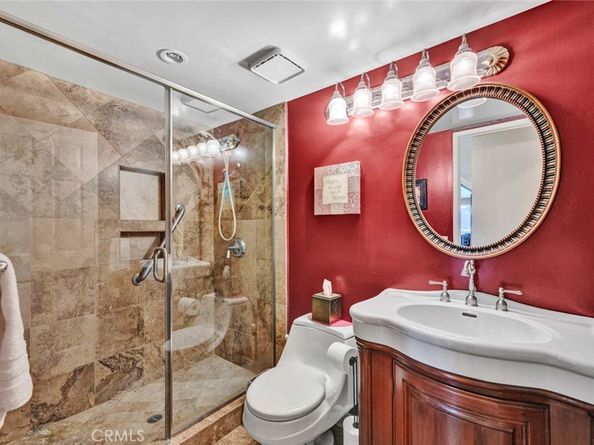 7202 E La Cumbre, Orange CA 92869