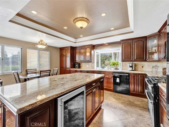 7202 E La Cumbre, Orange CA 92869