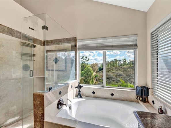 7202 E La Cumbre, Orange CA 92869