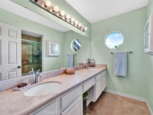 7202 E La Cumbre, Orange CA 92869