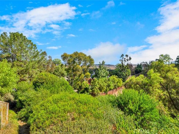 7202 E La Cumbre, Orange CA 92869