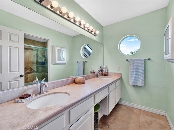 7202 E La Cumbre, Orange CA 92869