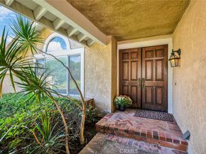 7202 E La Cumbre, Orange CA 92869