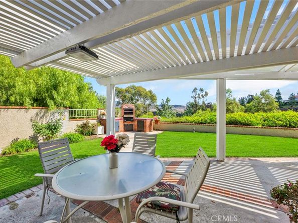 7202 E La Cumbre, Orange CA 92869