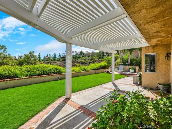 7202 E La Cumbre, Orange CA 92869