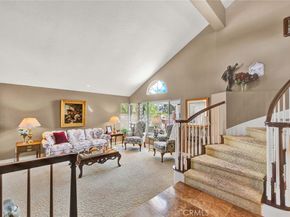 7202 E La Cumbre, Orange CA 92869