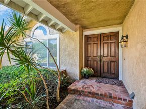 7202 E La Cumbre, Orange CA 92869