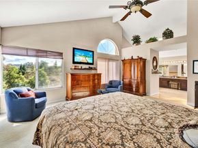 7202 E La Cumbre, Orange CA 92869