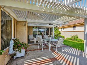 7202 E La Cumbre, Orange CA 92869