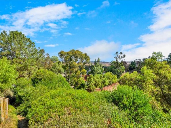7202 E La Cumbre, Orange CA 92869