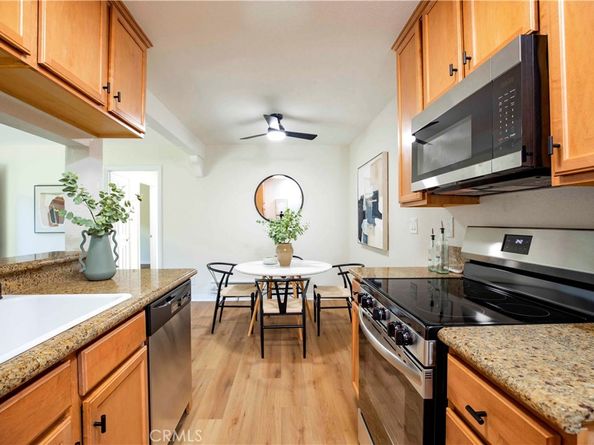 1129 Sepulveda M103, Torrance CA 90502