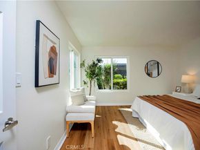 1129 Sepulveda M103, Torrance CA 90502