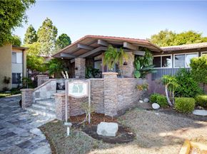 1129 Sepulveda M103, Torrance CA 90502