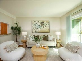 1129 Sepulveda M103, Torrance CA 90502