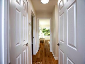 1129 Sepulveda M103, Torrance CA 90502